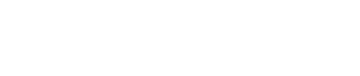 【公式】kitohana_YUYA